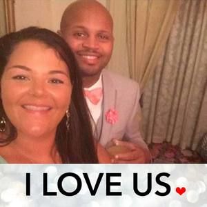 Meet your Posher, Quintin